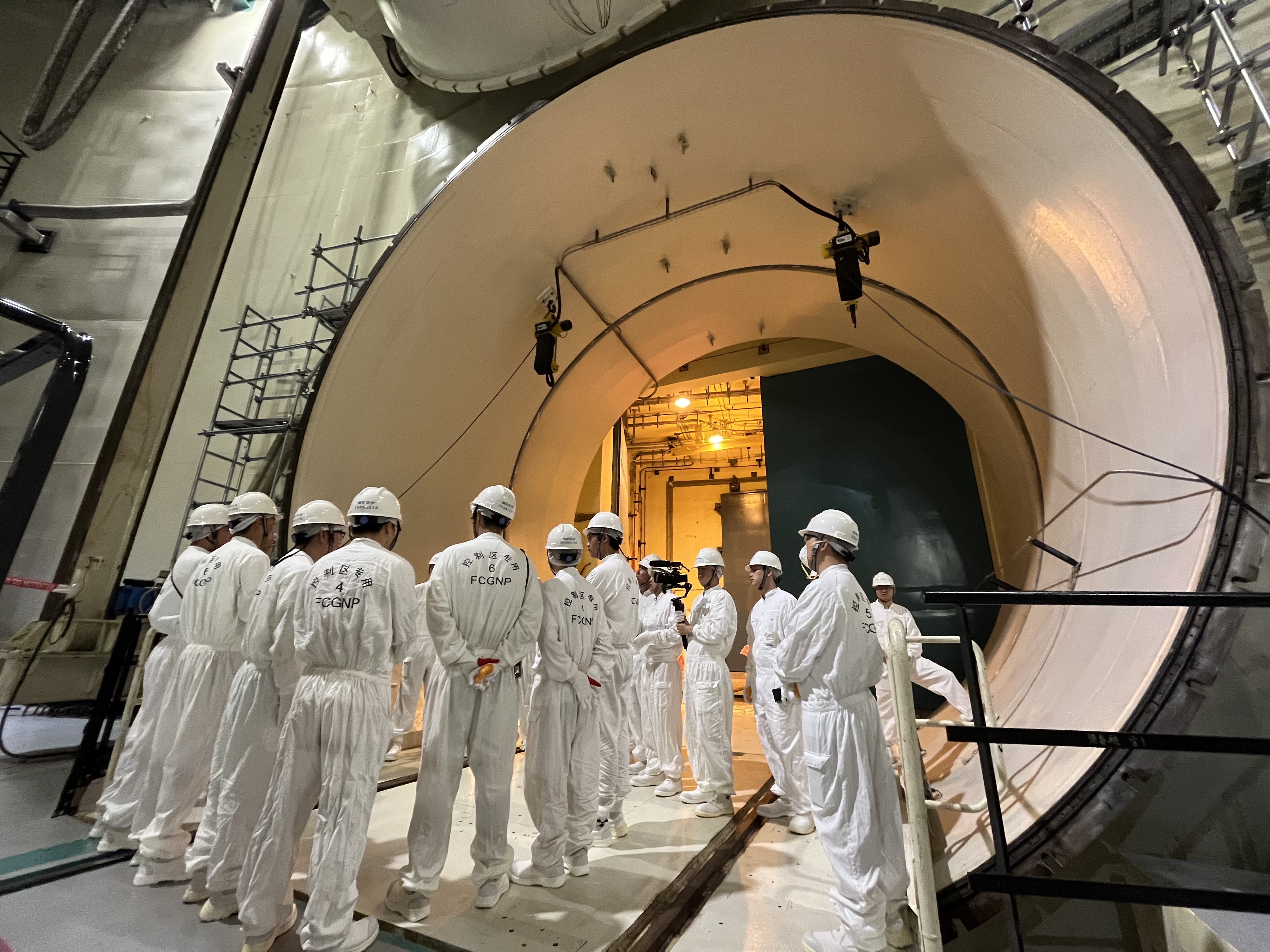 運營風(fēng)采8